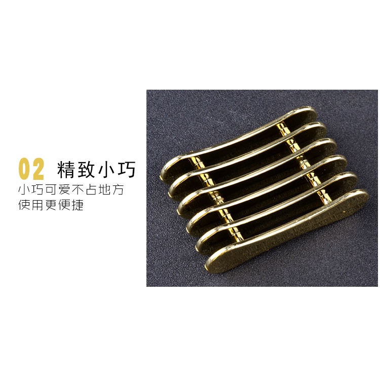 Pretty Nail brush stand / dudukan tempat kuas nailart art / brush rack