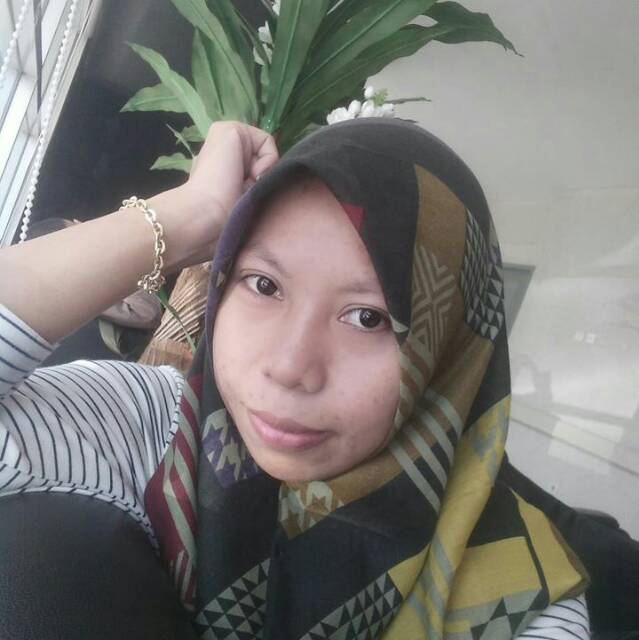 fitri_alawiah92