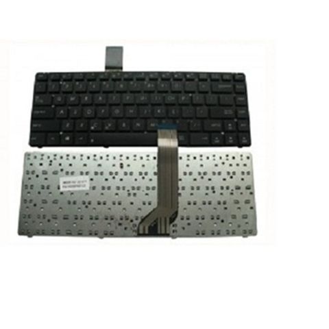 Keyboard Asus A45 A45A A45DE A45DR A45N A45V A45VD A45VJ A45VM A45VS