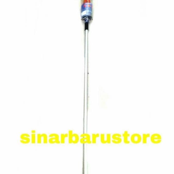 GALAH/GAGANG UNTUK PASANG LAMPU JUMBO 10 JARI