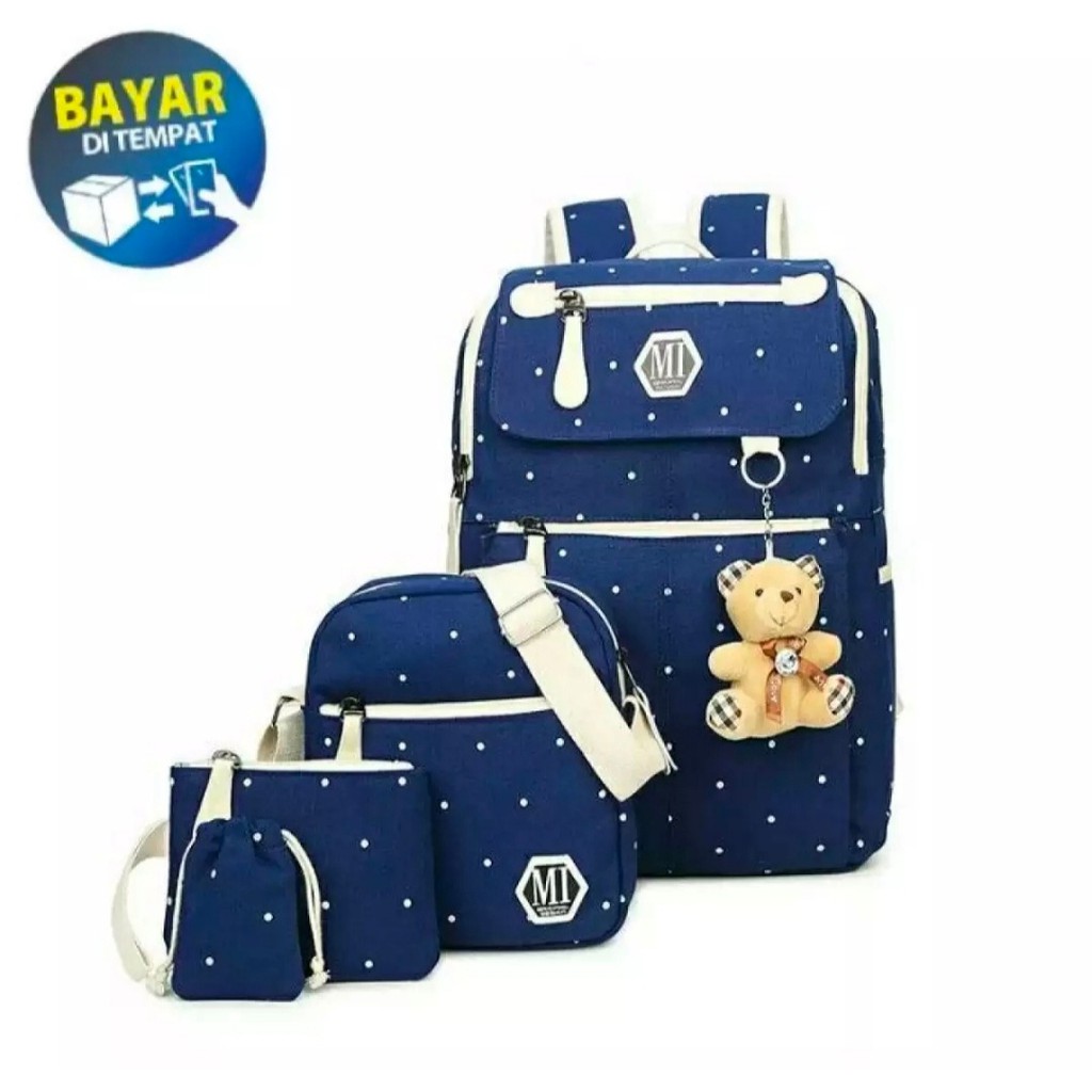 toko.agung99.bisa.cod...tas.ransel.sekolah.anak.edisi.terbaru.ala.korea.bisa.buat.ngaji.untk.sd.smp