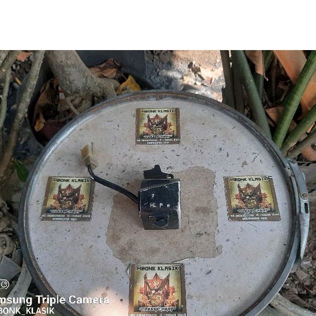 holder grand prima star astrea 800 ORIGINAL holder astrea star holder astrea prima holder honda gran