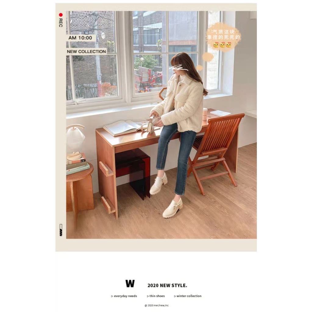 FREE KARDUS zm-999, sepatu wanita import fashion sneakers wanita terlaris dan terkiniian cantik 800265
