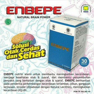 PAKET OBAT  SAKIT  JIWA  NASA OBAT  ALZHEIMER SKIZOFRENIA  