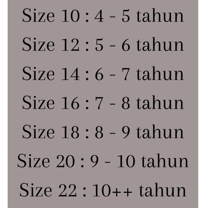 / SETELAN BAJU BOLA ANAK2021 / FULL PRINTING / JERSEY BOLA ANAK LAKI LAKI PERSIB / STELAN KAOS BOLA 