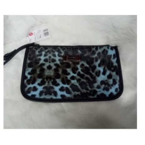 [IMPORTTMURAH] TERBARU DOMPET MNG TIGER IMPORT PREMIUM#100578