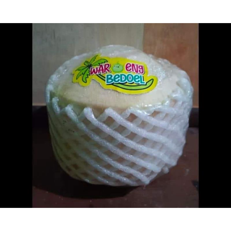 

Kelapa muda / Kelapa Muda Bedoel / Kelapa muda diamond/ kerucut