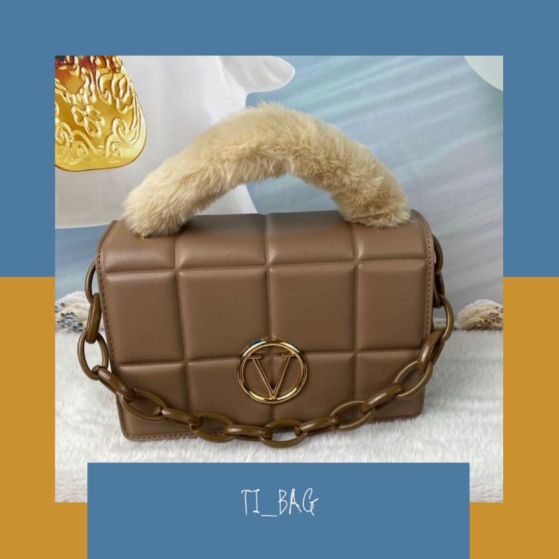 J1695 - TAS SELEMPANG IMPORT TAS SELEMPANG REMAJA TERBARU TAS WANITA IMPORT TAS SELEMPANG WANITA