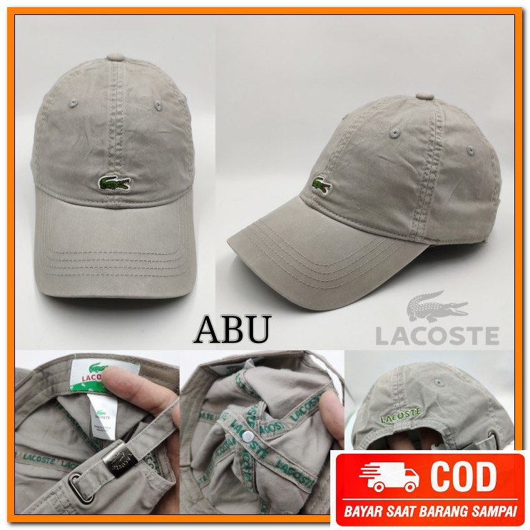 Diskon Topi Cowok Branded❤️ Topi Celcius Rebel A07500C Navy Topib QP285 Topi Baseball Import Cewek