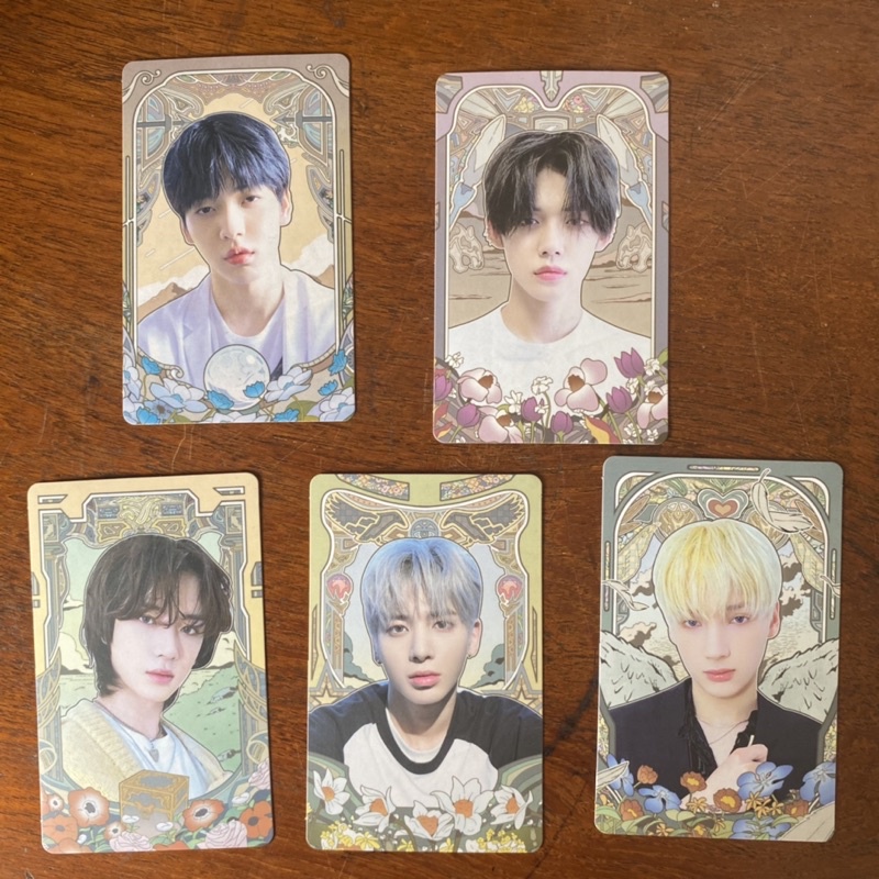 pc txt the star seekers