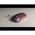 Mouse Wireless Prolink PMW6006 2,4GHz with DPI Selection