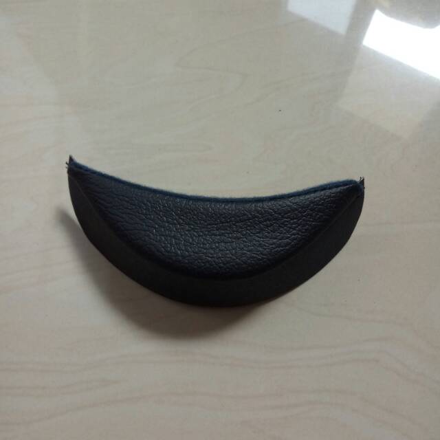 Chinguard cargloss ala ala arai