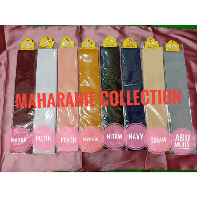Deker tangan spandek/deker muslim jersey/deker kaos melar/deker muslimah murah/deker tangan  wanita