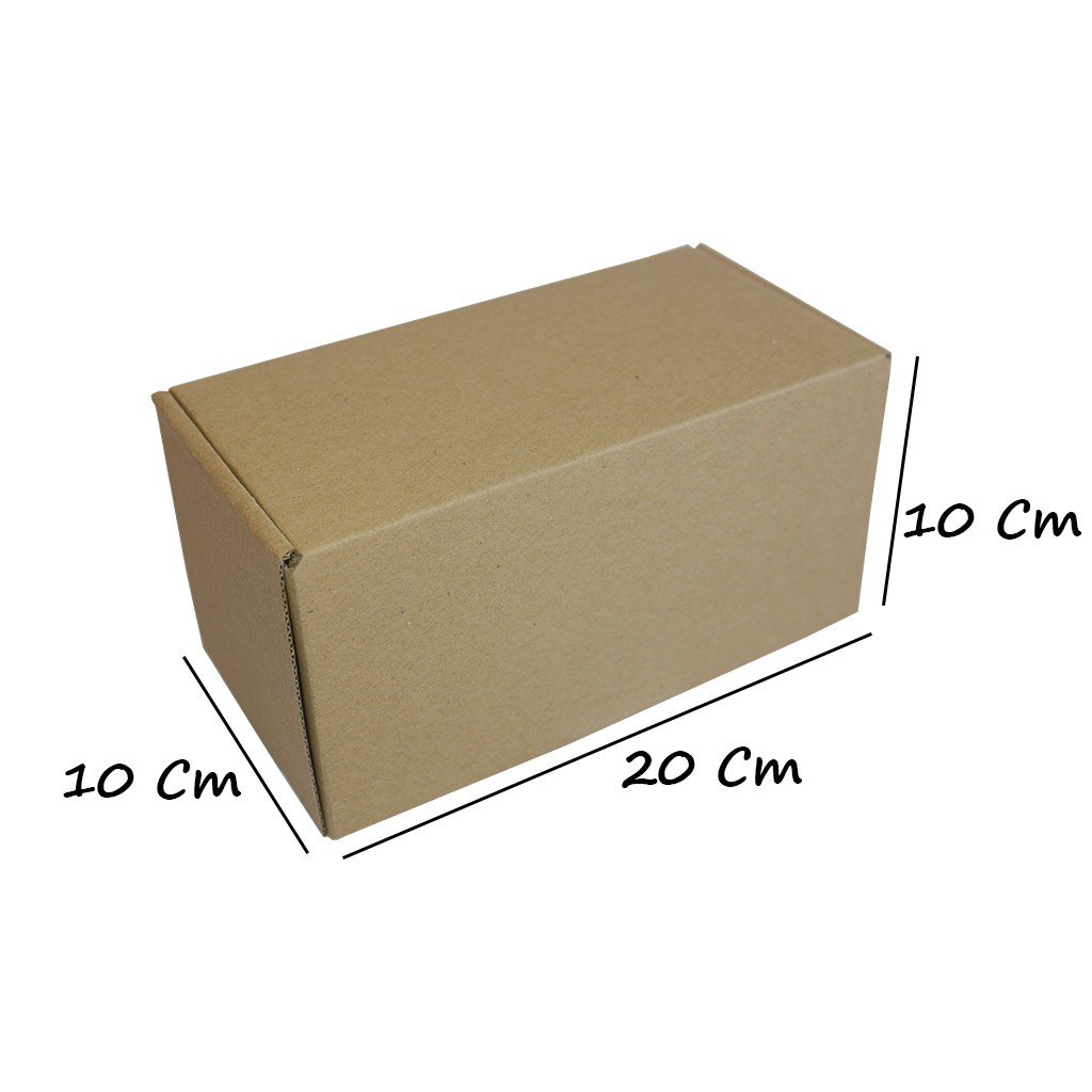 

BOX/KEMASAN/KOTAK/GIFTBOX/KARDUS/HAMPERS READY EARLOCK SIZE 20x10x10