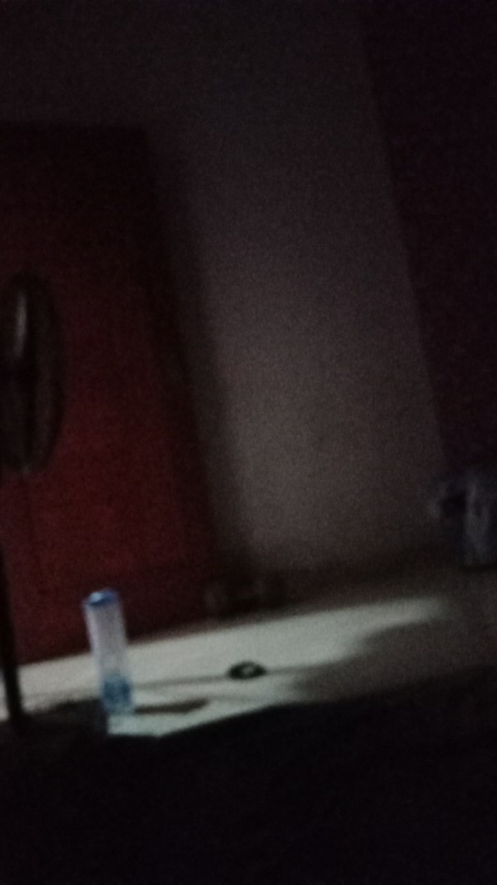 Maspion Pastela Set Panci Susu Milk Pan 16 Cm Frypan 20 Cm Paket Panci Teflon Murah Anti Lengket