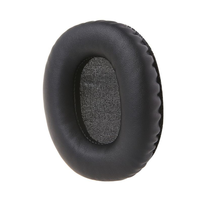 Cre 1 Pasang Bantalan Earpad Headphone Pengganti Untuk Marshall Monitor