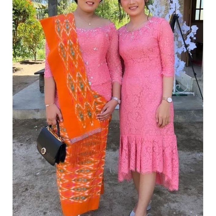 songket tarutung maulana full terbaru promo pengantin batak martumpol