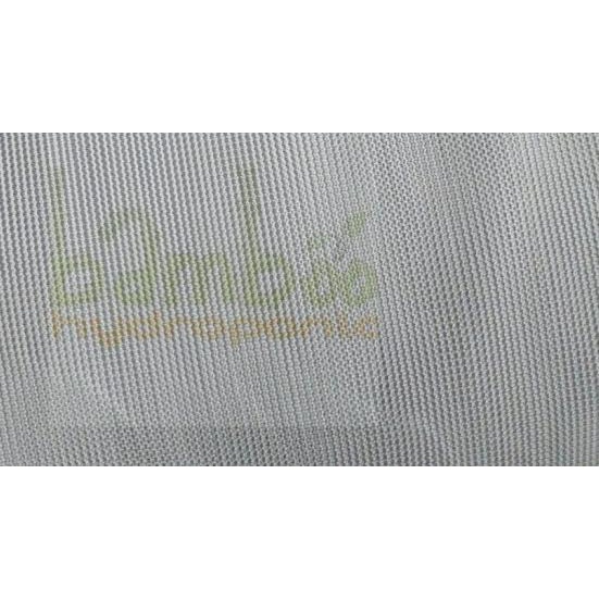 ➼ Insect Net Putih ☆