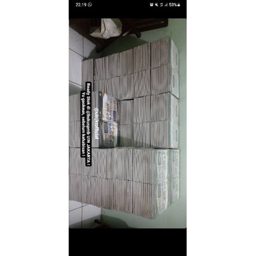 BUKU SPMB UIN JAKARTA 2021