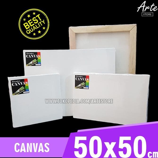 

PROMO Kanvas Lukis 50 x 50 cm/CAT AKRILIK SET/CAT AKRILIK SET 24 WARNA/CAT AKRILIK PASTEL/CAT AIR/CAT AIR LUKIS SET/CAT AIR GIOTTO/KUAS LUKIS 1 SET/KUAS LUKIS KECIL/KUAS LUKIS LENGKAP/KANVAS LUKIS/KANVAS LUKIS SKETSA/KANVAS LUKIS MINI/KANVAS LUKISAN SET