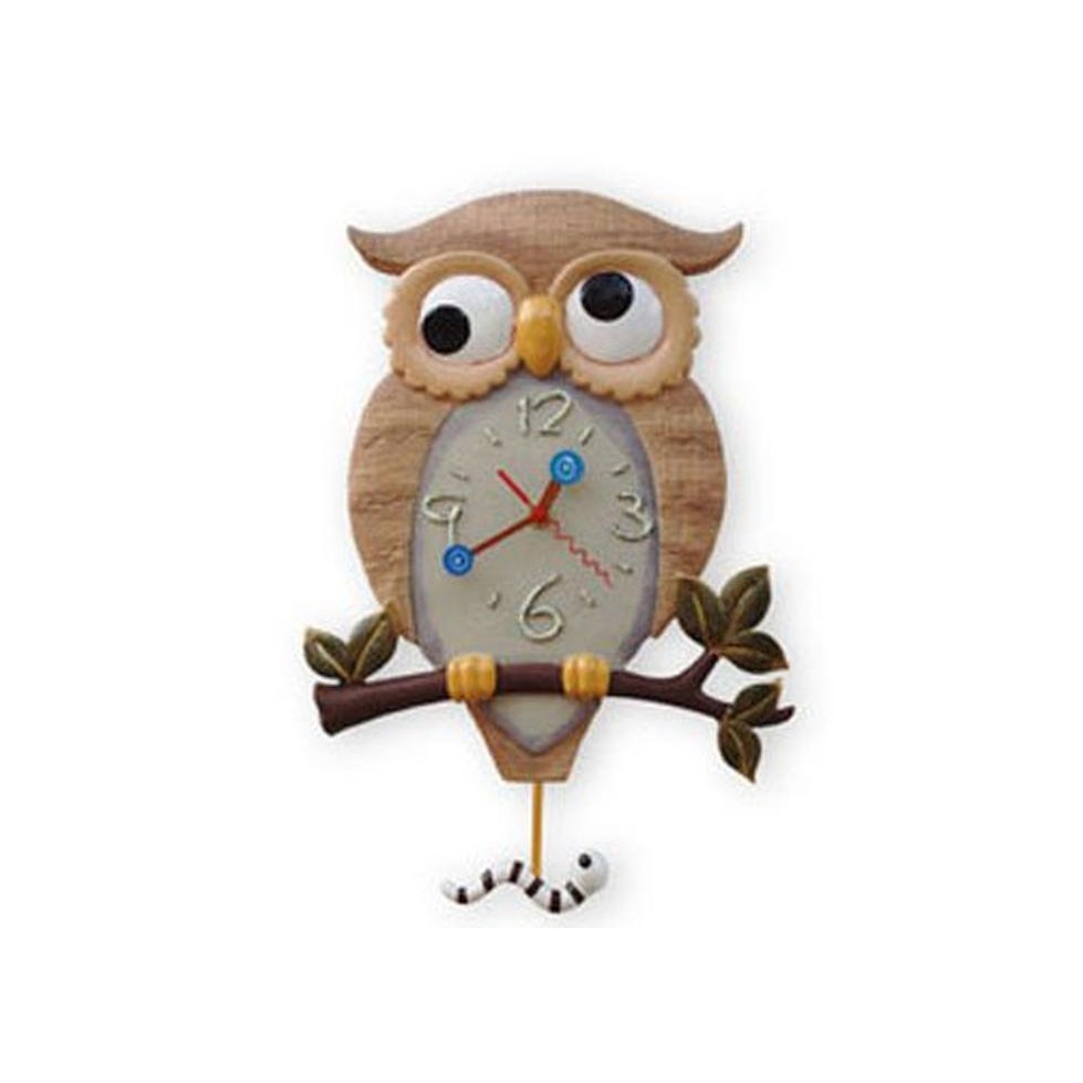 Jual Jam Owl Wall Clock Suku Cadang Murah Shopee Indonesia Jual Jam Owl Wall Clock Suku Cadang Murah Shopee Indonesia