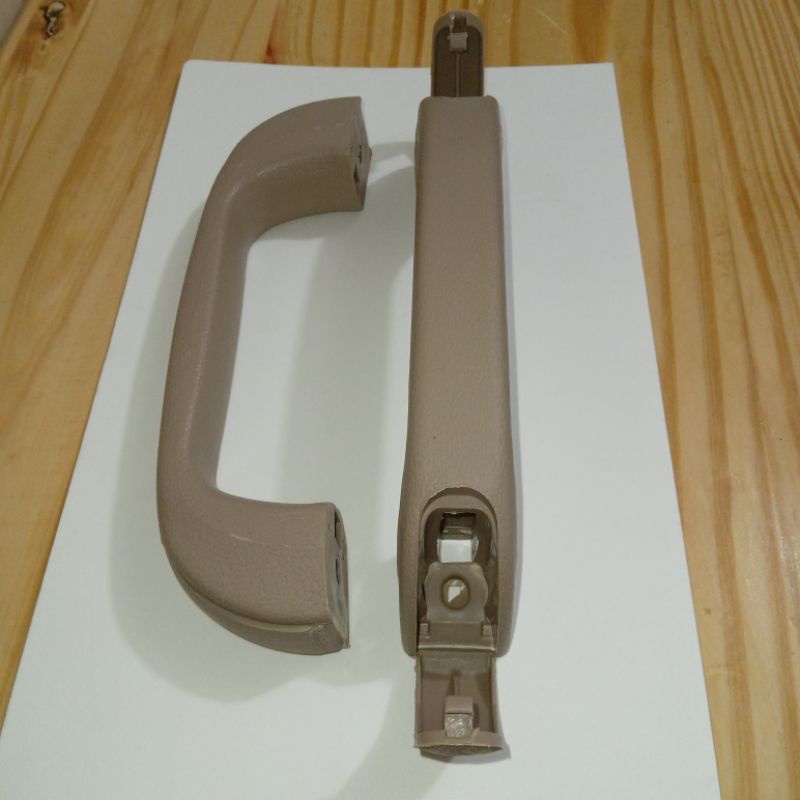 handel pegangan tangan bagian dalam atas plafon mobil AVANZA XENIA AGYA AYLA