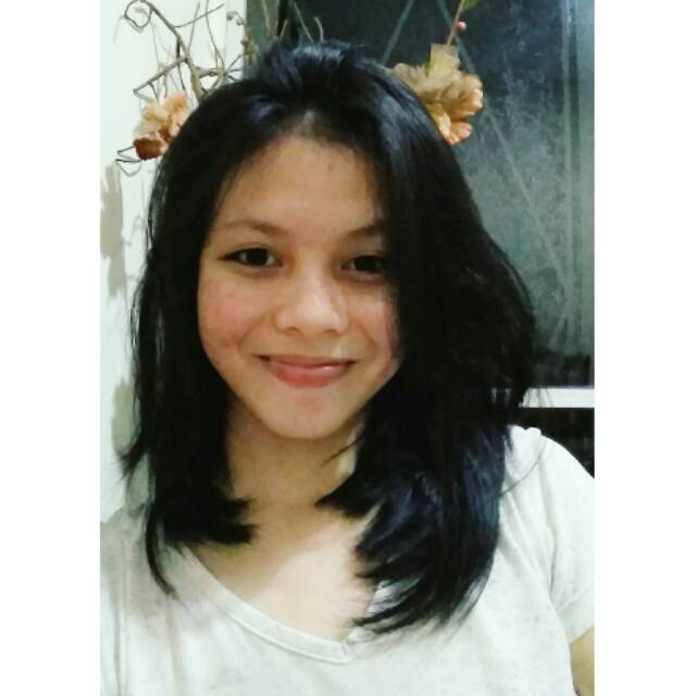 marissafirmawatialmaridz