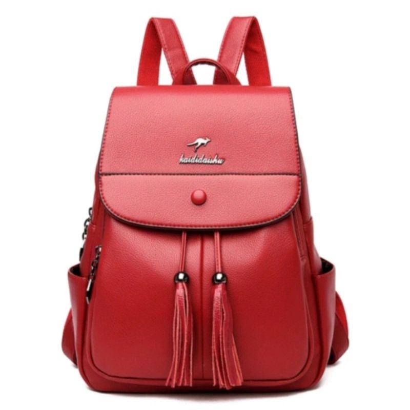 SPR_TAS GENDONG WANITA MASA KINI.