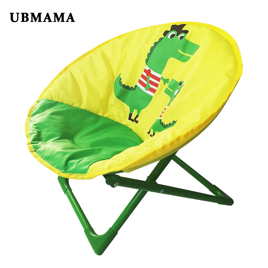 2019 Lounge Chair For Toddlers And Kids Lightweight Foldable Kids