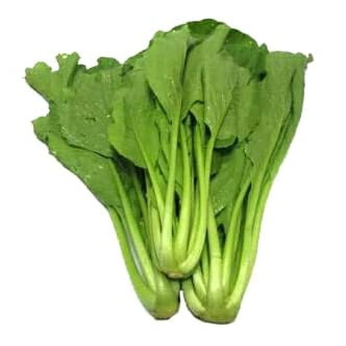 

Sawi Caisim 500gr