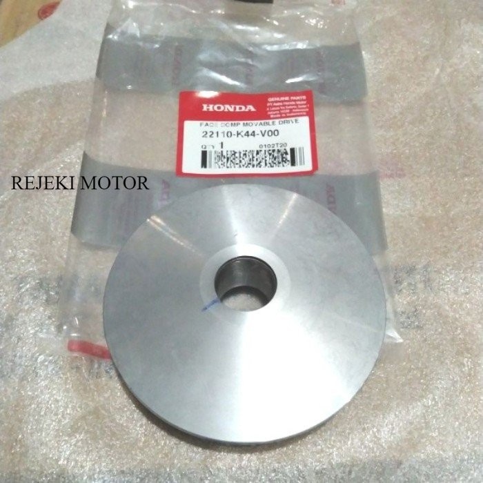 RUMAH ROLLER BEAT Fi ESP, BEAT Pop 2015 2016 ORI AHM 22110 K44 V00