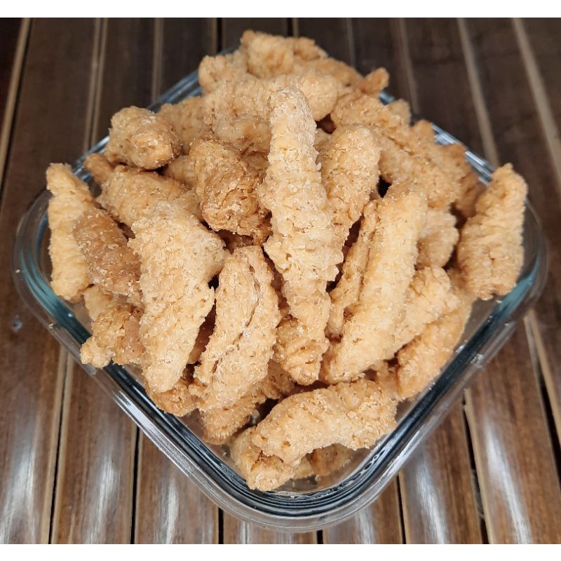 

(BISA COD) ULER-ULERAN / AKAR KELAPA