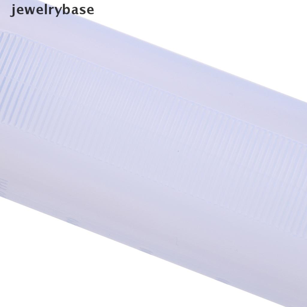 Botol Kosong Ukuran 150ml Untuk Membersihkan Rambut