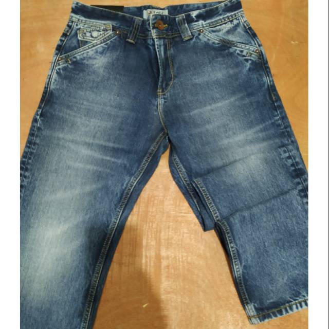 Celana lois Originalll CFS363E1