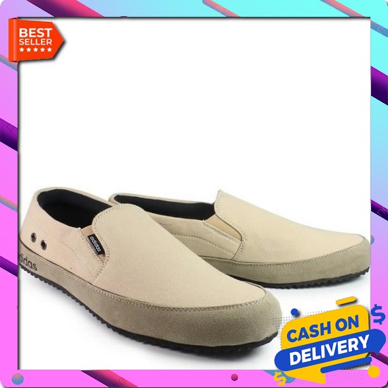 Sepatu Sapatu Seoatu Spatu Cwok Cwo Lelaki Laki2 Laki Laki Peria Murah Kekinian  Old Skool Cacing Im