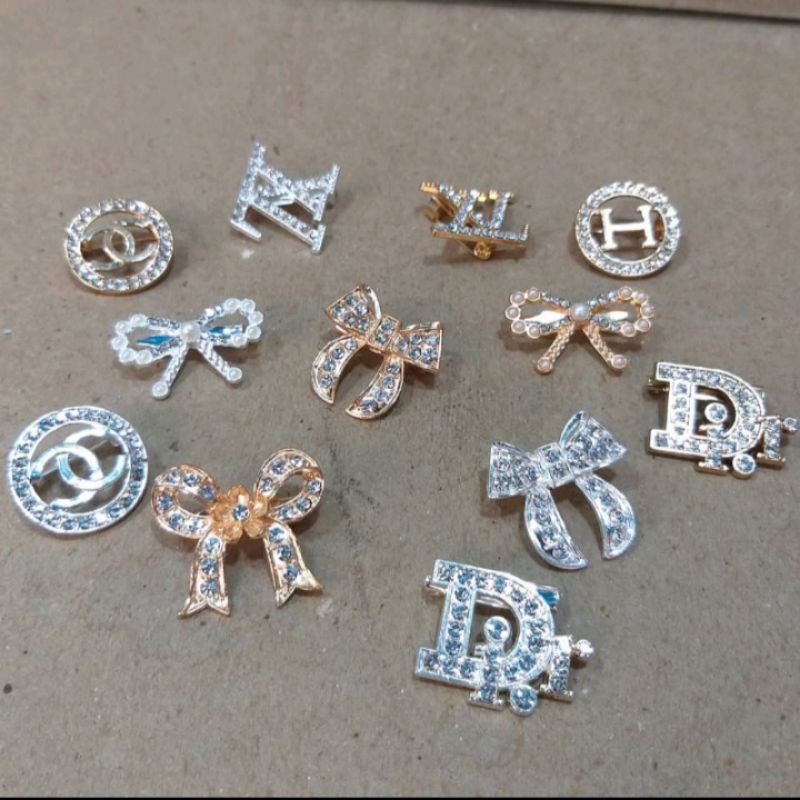 Bros peniti Bros jilbab Bros kecil bros mini