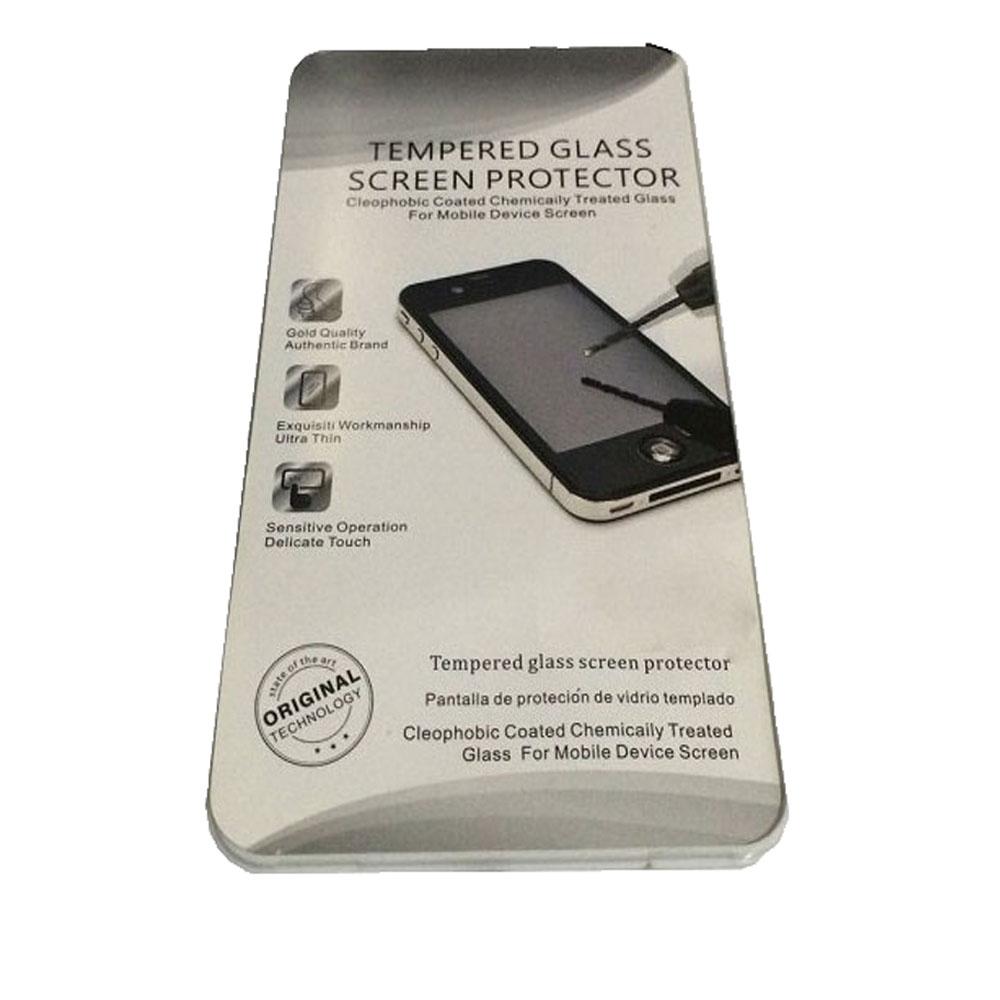 SONY Xperia C3 TEMPERED GLASS SCREEN PROTECTOR