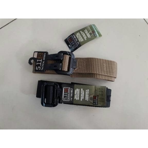 Sabuk 511 Tactical Sabuk Gesper Tactical 511
