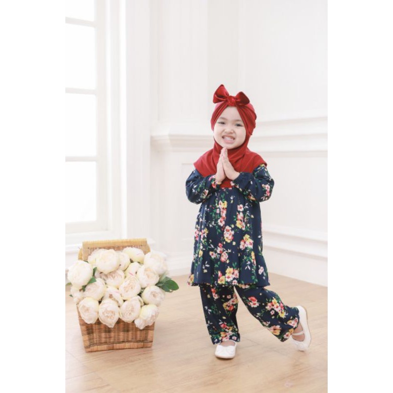 Viola Kids one set alisha