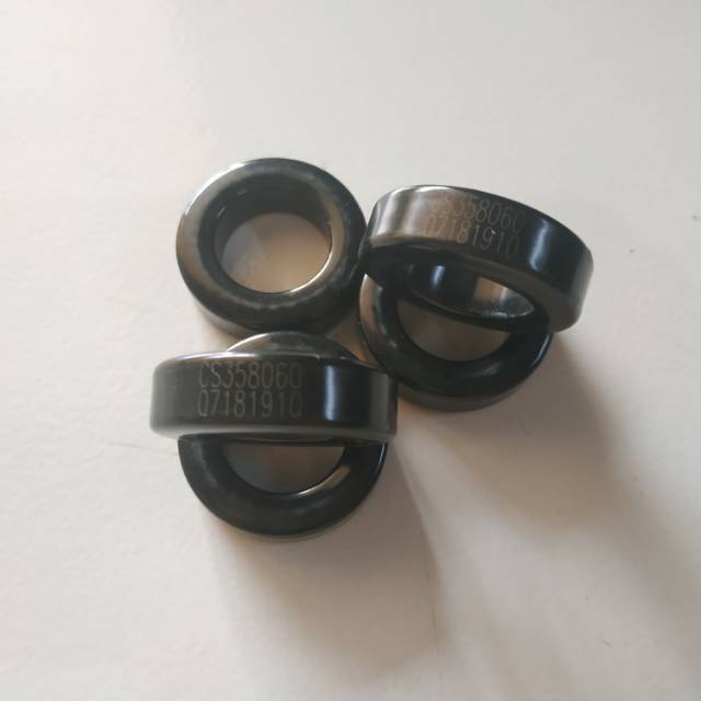 Core Lilitan Power Amplifier Class D HD EENGINE dan TD