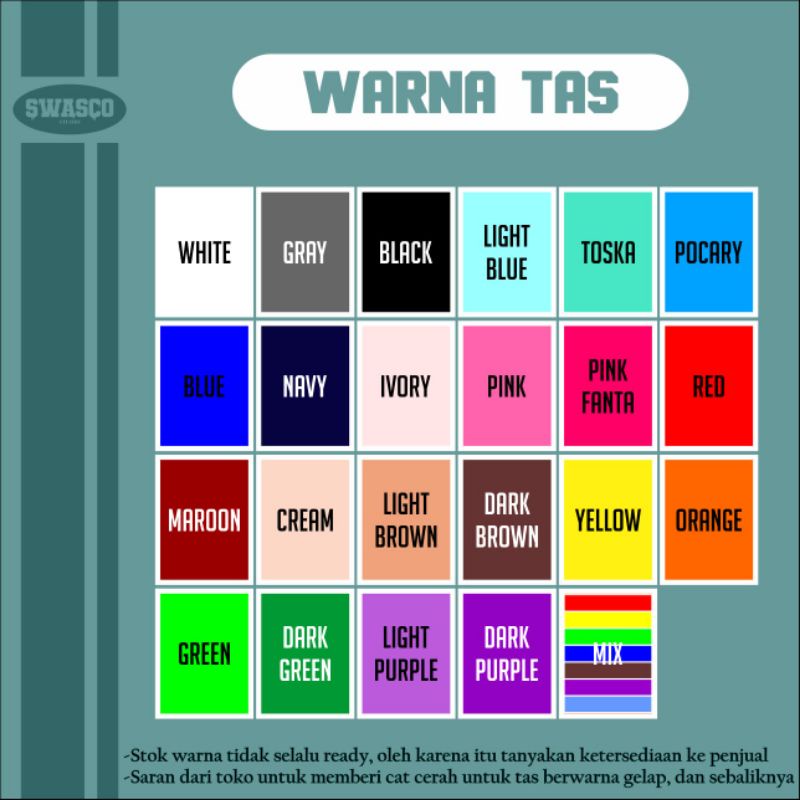 OVAL 25X35 CUSTOM SABLON 1 HARI BERES