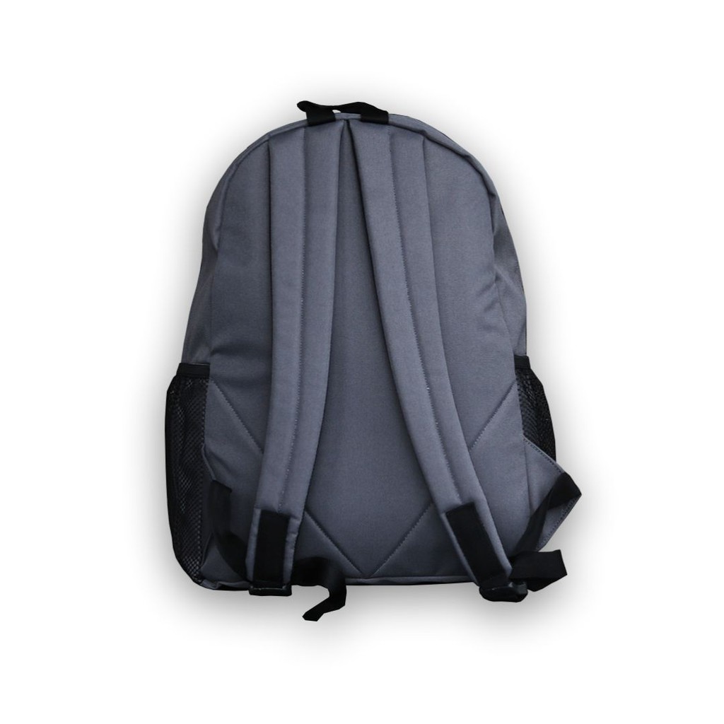 Tas Ransel/Tas Sekolah/Tas punggung/Tas Kuliah Remux Tas Ransel IVAO Vordertasche