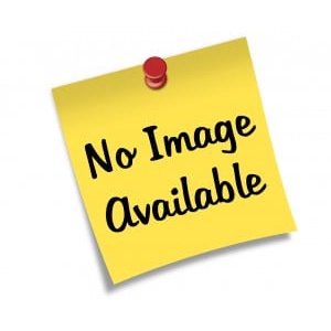 Ceya Top | Kemeja Crop Linen Lengan Panjang | Outer Crop Linen - Atasan Wanita 993-Caramel