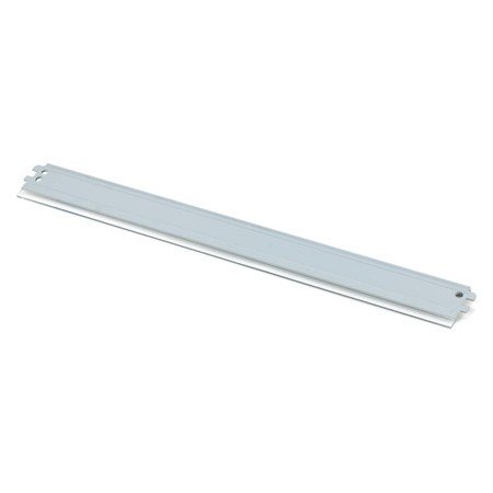 WIPER BLADE PRINTER LASERJET COLOR COMPATIBLE FOR 5550