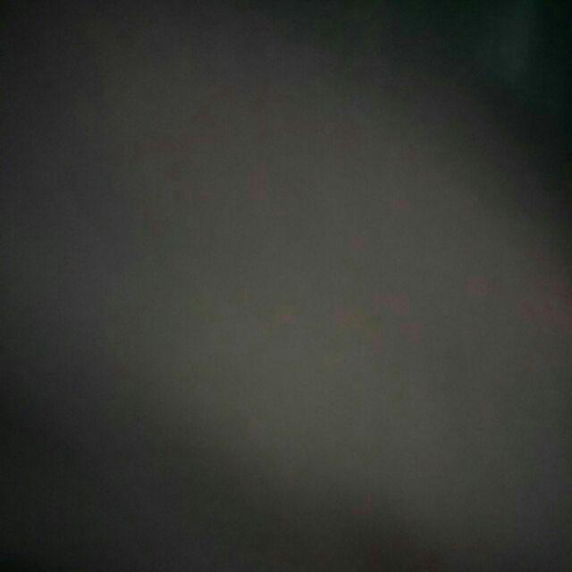 Maura Couple - Sania Ruffle Batik Couple Ori Ndoro Jowi Dnt Garansi Termurah Shopee - Couple Gisela