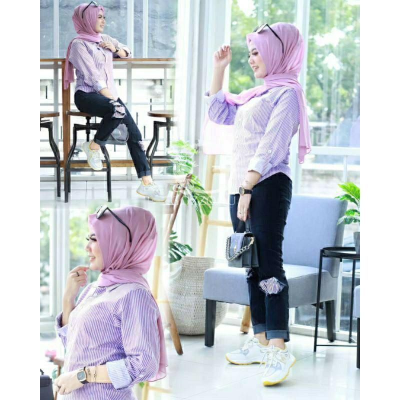 Alea one set by gozzo