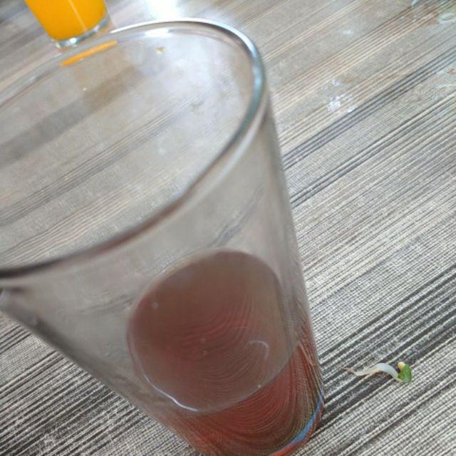 Atasan Batik Dolby Dolbi Dobby Doby Tenun Sutra Tulis Halus Katun Atbm Baron ,sarombit Atasan