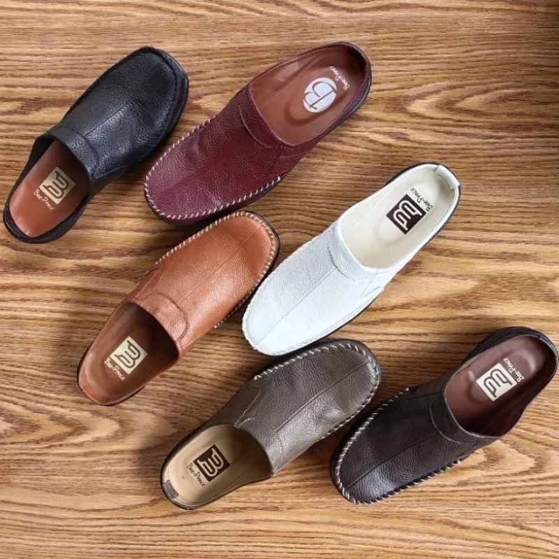 sandal selop pria murah, sandal selop cowok murah, sandal bustong pria murah, sandal bustong cowok, sandal bustong pria, sandal slip on pria murah, sepatu sandal pria murah