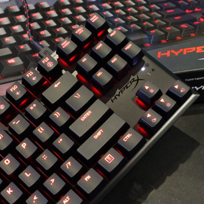 Hyperx fps pro. HYPERX Alloy Red. HYPERX Red Switch. HYPERX Alloy fps Pro Red Switches. HYPERX Red свитчи.