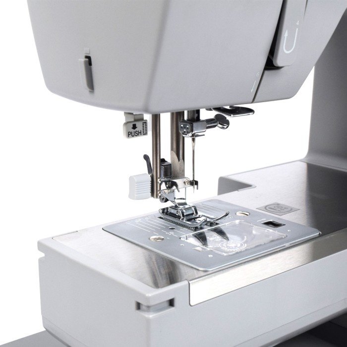 MESIN JAHIT SINGER 4423 HEAVY DUTY (PORTABLE)